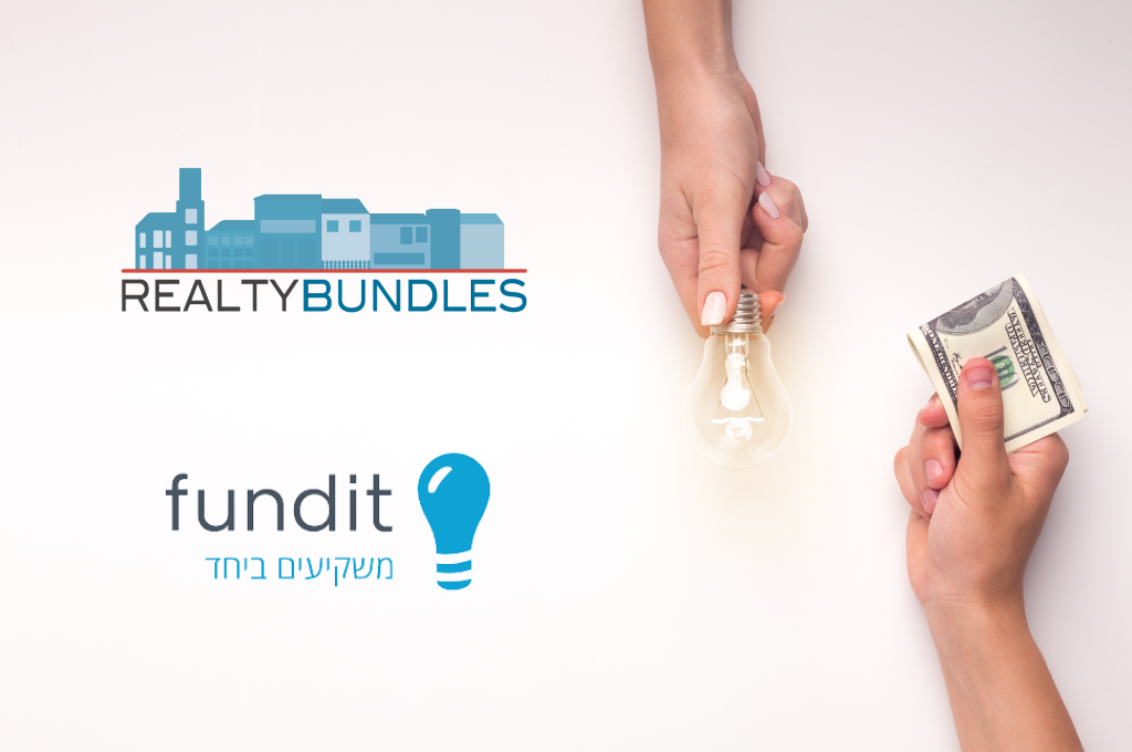 Q1 article Fundit