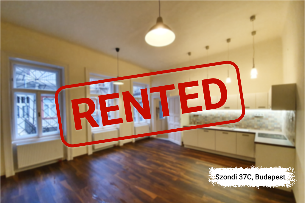 Q1 article Lakaspont