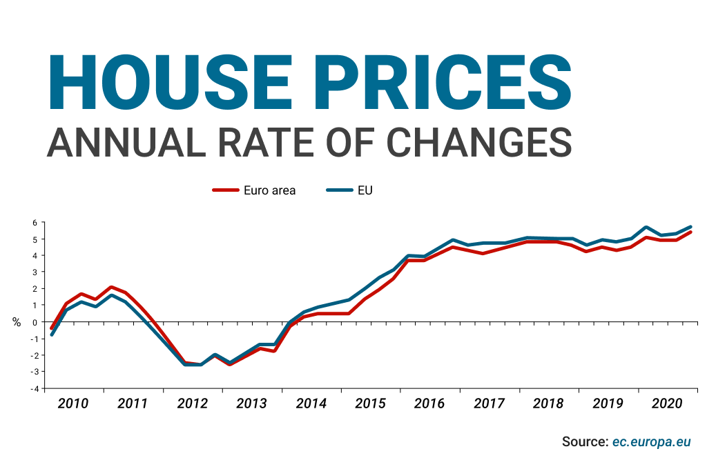 Yehonatan article 2 1