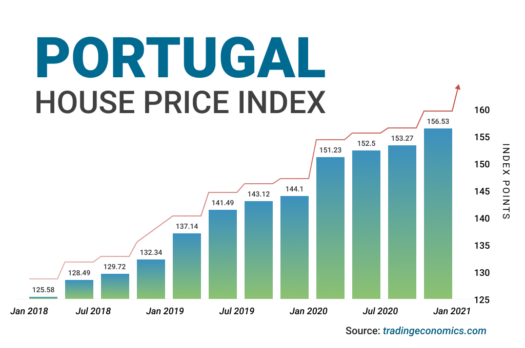 Yehonatan article 3 1