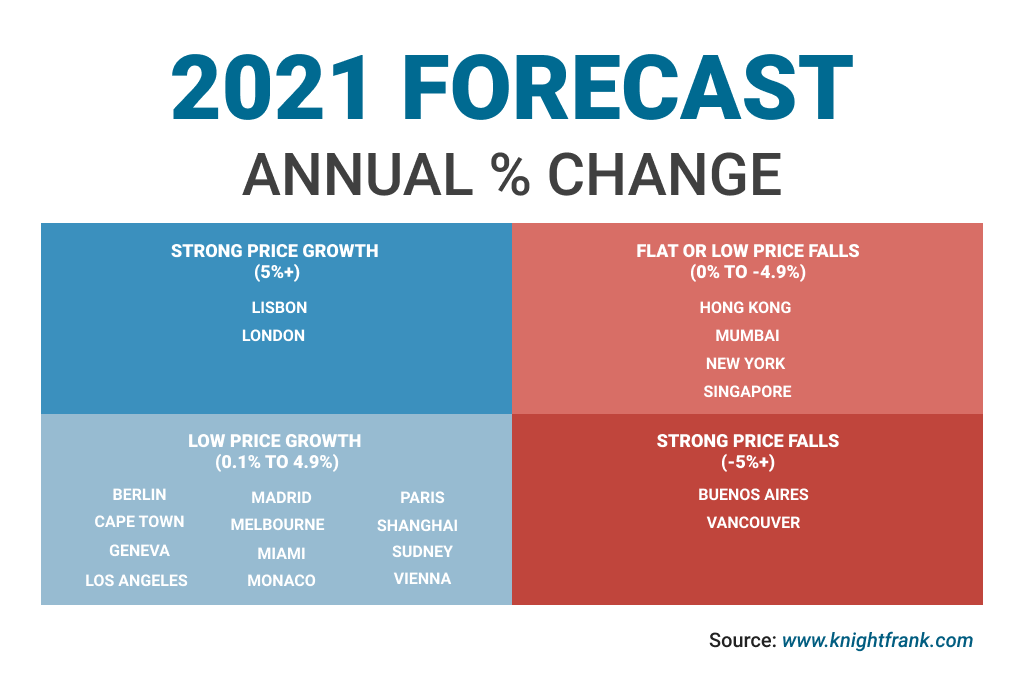 Yehonatan article 4 1