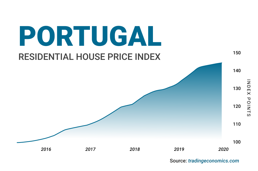 Yehonatan article 5 1