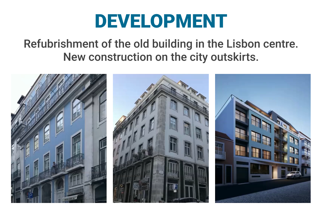 Yehonatan article 6 1