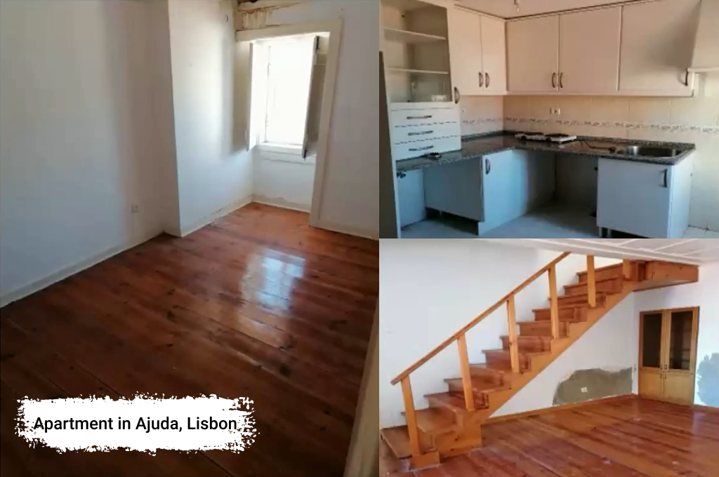 Yehonatan article 7 1 1