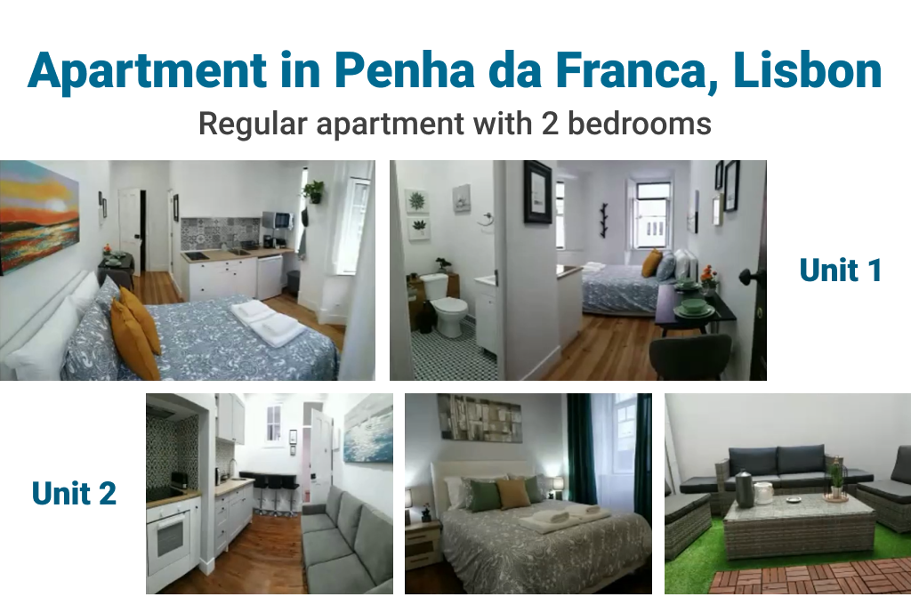 Yehonatan article 8 1 1