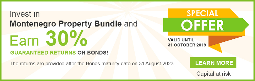 82 banner for article Montenegro