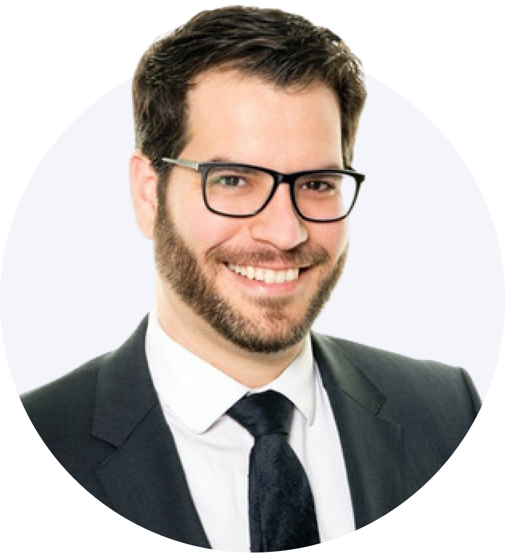 גיא קליינבוים